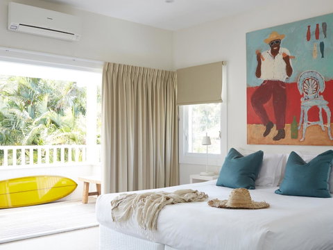 Atlantic Byron Bay - Accommodation Mt Buller 26