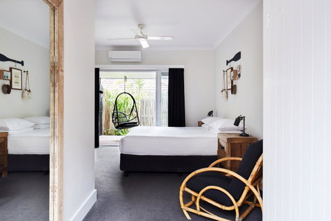 Atlantic Byron Bay - Accommodation Mt Buller 22