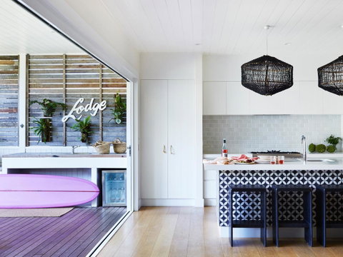 Atlantic Byron Bay - Accommodation Mt Buller 12