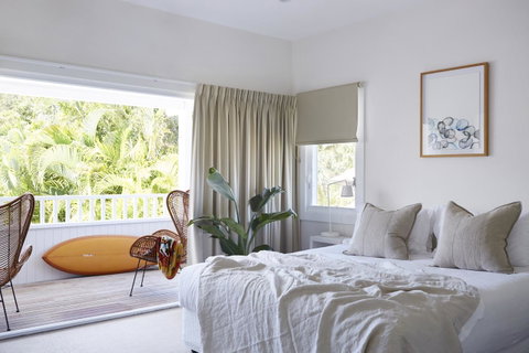 Atlantic Byron Bay - Accommodation Mt Buller 19