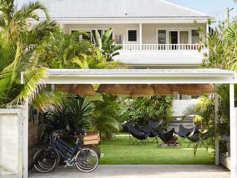 Atlantic Byron Bay - Accommodation Mt Buller 11