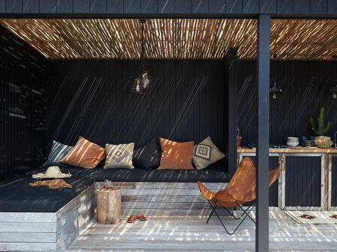 Atlantic Byron Bay - Accommodation Mt Buller 27