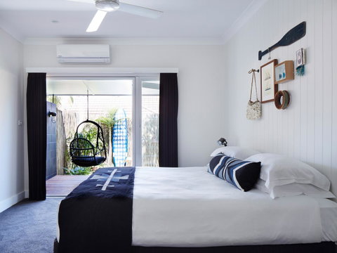 Atlantic Byron Bay - Accommodation Mt Buller 32