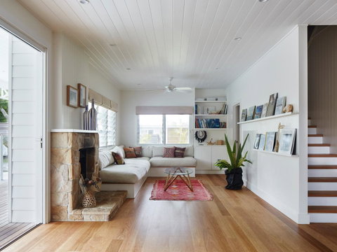 Atlantic Byron Bay - Accommodation Mt Buller 30