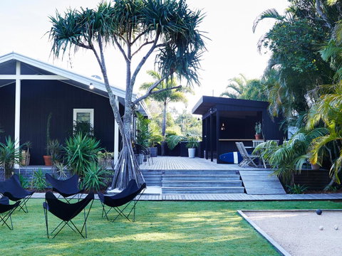 Atlantic Byron Bay - Accommodation Mt Buller 6