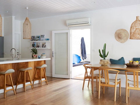 Atlantic Byron Bay - Accommodation Mt Buller 25