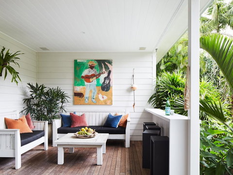 Atlantic Byron Bay - Accommodation Mt Buller 18