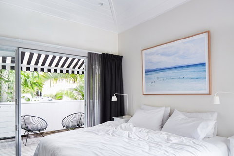 Atlantic Byron Bay - Accommodation Mt Buller 21
