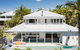 Atlantic Byron Bay - thumb 4