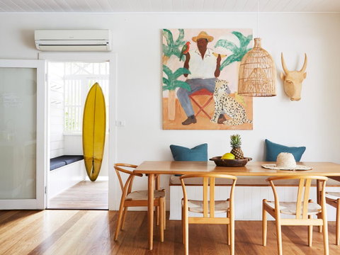 Atlantic Byron Bay - Accommodation Mt Buller 16