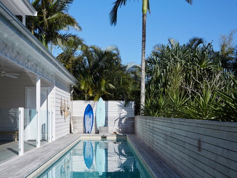 Atlantic Byron Bay - Accommodation Mt Buller 13