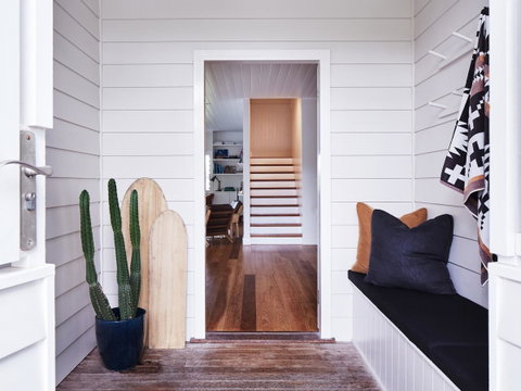 Atlantic Byron Bay - Accommodation Mt Buller 23