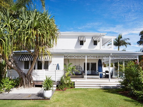 Atlantic Byron Bay - Accommodation Mt Buller 29