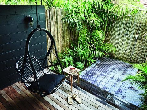 Atlantic Byron Bay - Accommodation Mt Buller 14