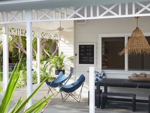 Atlantic Byron Bay - Accommodation Mt Buller 24