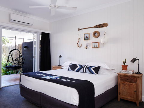 Atlantic Byron Bay - Accommodation Mt Buller 31