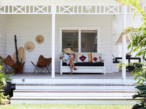 Atlantic Byron Bay - Accommodation Mt Buller 28