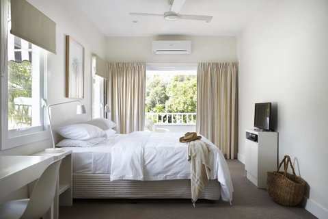 Atlantic Byron Bay - Accommodation Mt Buller 20