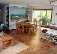 A2Port Willy - Accommodation Mt Buller
