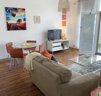 Sunshine Three - Accommodation Mt buller