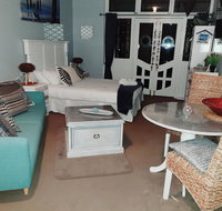 The Palace Retreat - Accommodation Mt Buller