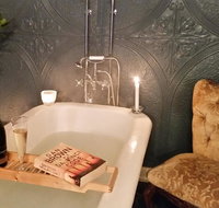 Pennys Road - Accommodation Mt Buller