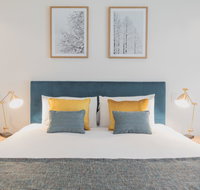 Manna by Haus - Accommodation Mt buller