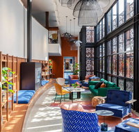 Byng Street Boutique Hotel - Accommodation Mt Buller