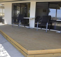 the club house - Accommodation Mt Buller
