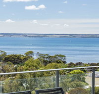 Saar River House - Accommodation Mt Buller