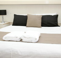 Renmark Motor Inn