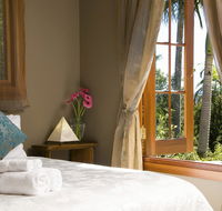 SummerHills Retreat Byron Bay - Accommodation Mt Buller