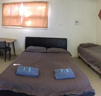 A1Cabins - Accommodation Mt Buller