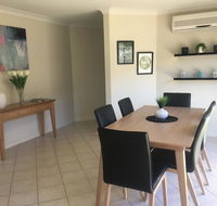 Apartment 229 Mount Gambier - Accommodation Mt Buller