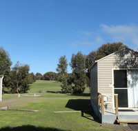 Kangaroo Island Cabins - Accommodation Mt buller