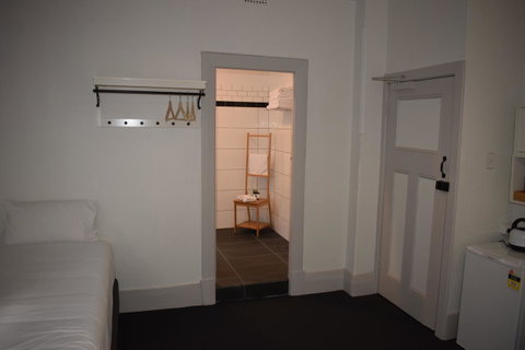 Ambassadors Hotel - Accommodation Mt Buller 19