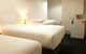 Ambassadors Hotel - thumb 5