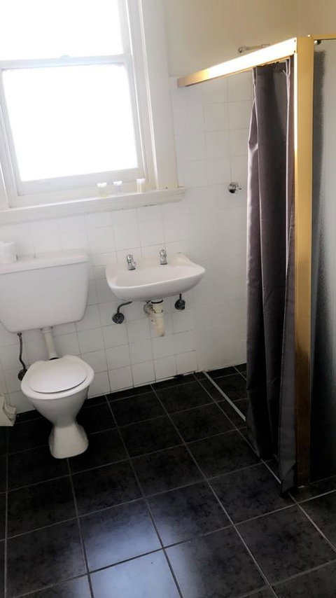 Ambassadors Hotel - Accommodation Mt Buller 25