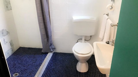 Ambassadors Hotel - Accommodation Mt Buller 37