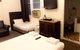 Ambassadors Hotel - thumb 24