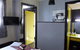 Ambassadors Hotel - thumb 12