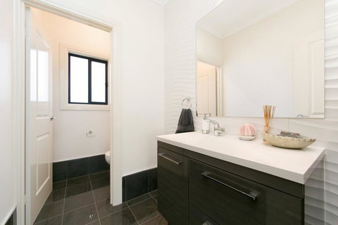 Gizmos Retreat - Accommodation Mt Buller 1