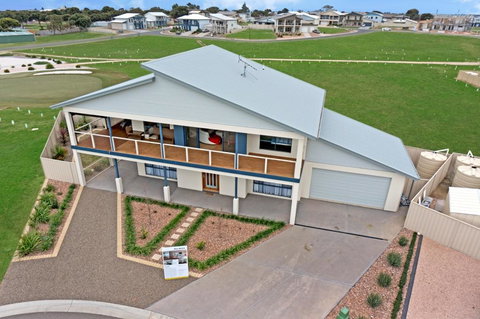 Gizmos Retreat - Accommodation Mt Buller 9