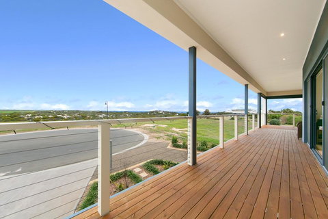 Gizmos Retreat - Accommodation Mt Buller 4