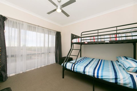 Gizmos Retreat - Accommodation Mt Buller 5