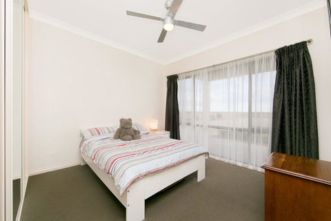 Gizmos Retreat - Accommodation Mt Buller 10