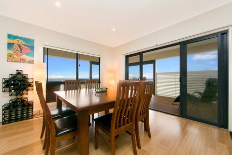 Gizmos Retreat - Accommodation Mt Buller 8