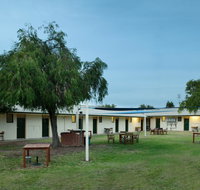 The Anglers Inn - Accommodation Mt Buller