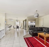 City Fringe Apartment - Accommodation Mt Buller