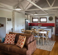 SeaLaVie - Accommodation Mt Buller